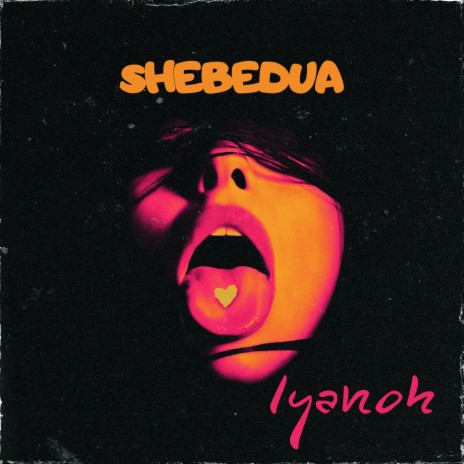 Shebedua