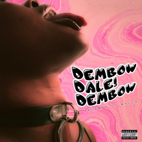Dembow Dale Dembow