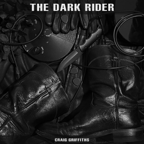The Dark Rider