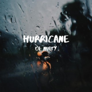 Hurricane