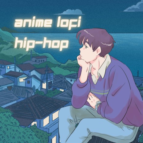 Help I'm Shadowbanned ft. Lofi Tokyo, Lofi Quality Content & Lofi Sad | Boomplay Music