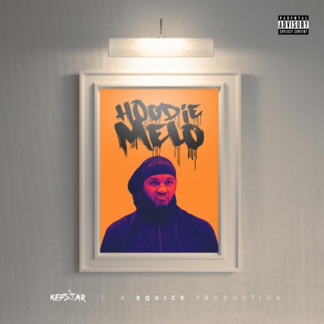 Hoodie Melo | Boomplay Music