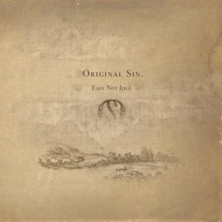 Original Sin.