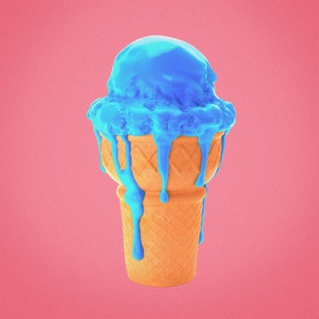 Ice Cream | Boomplay Music