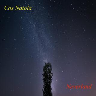 Neverland