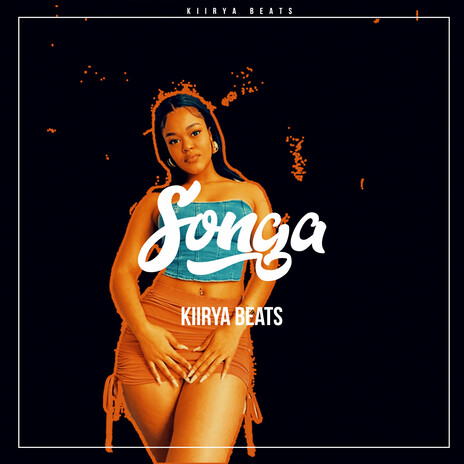 Songa | Boomplay Music