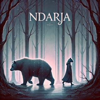 Ndarja