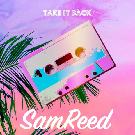 Take It Back | Boomplay Music