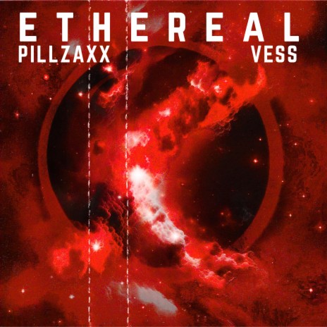 ETHEREAL ft. VESS | Boomplay Music
