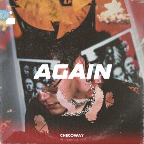 AGAIN | Boomplay Music