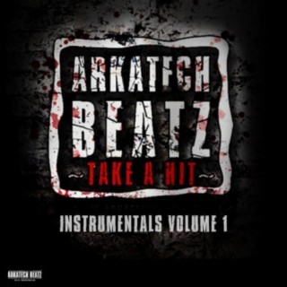 Arkatech Beatz