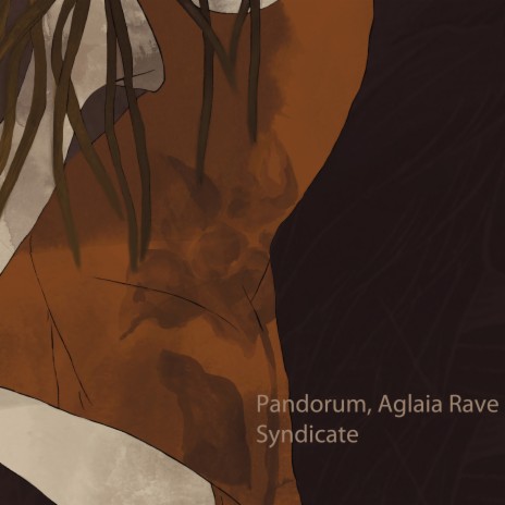 Syndicate ft. Aglaia Rave | Boomplay Music