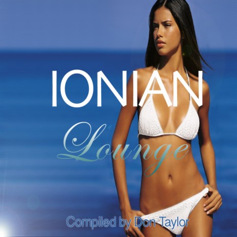 Ionian Dream | Boomplay Music