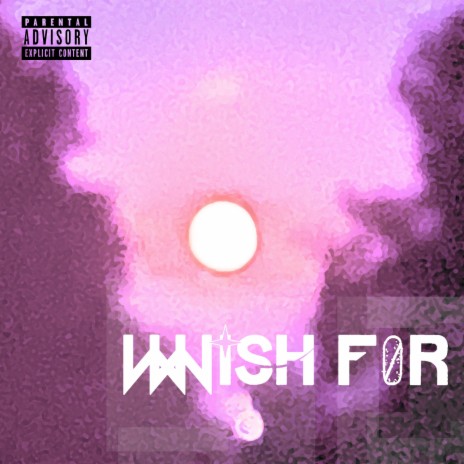 Wish For | Boomplay Music