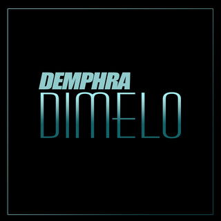 Dimelo