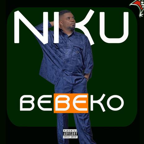 Niku bebeko | Boomplay Music