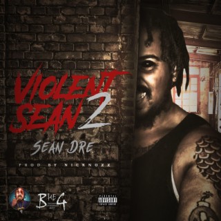 Violent Sean 2