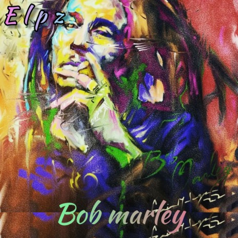 Bob marley | Boomplay Music
