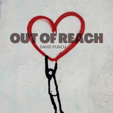 Out Of Reach