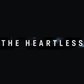 The Heartless