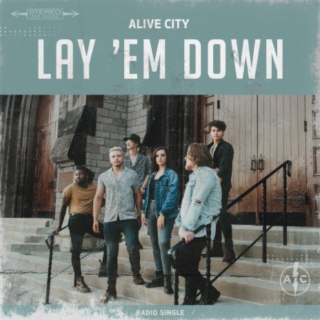 Lay 'Em Down | Boomplay Music