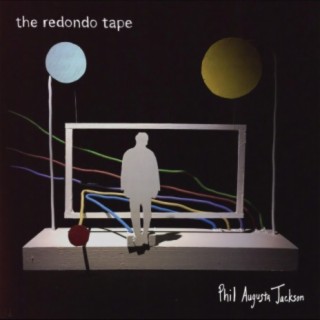 The Redondo Tape