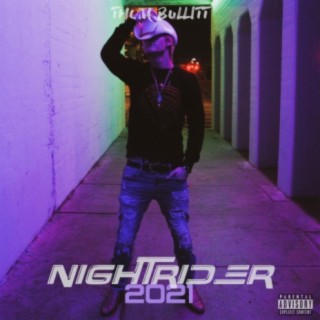 Nightrider 2021