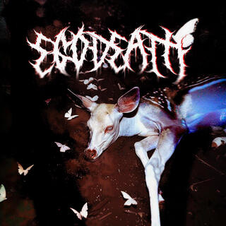 egodeath