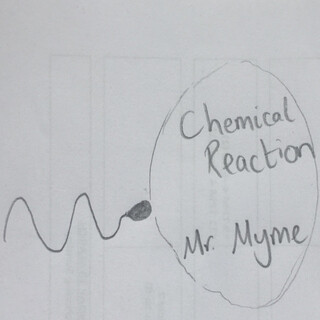 Chemical Reaction