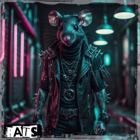 Rats | Boomplay Music