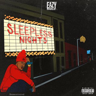 Sleepless Nights (Remastered)