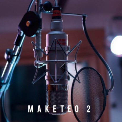 Maketeo 2