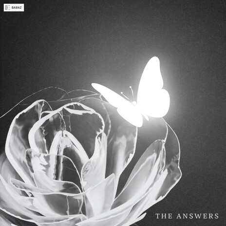 The Answers | Boomplay Music