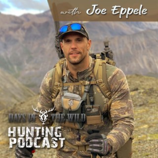Lessons Learned with Joe Eppele