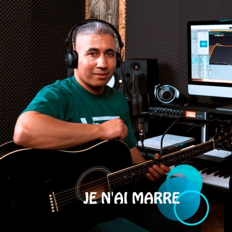 Je N Ai Marre | Boomplay Music
