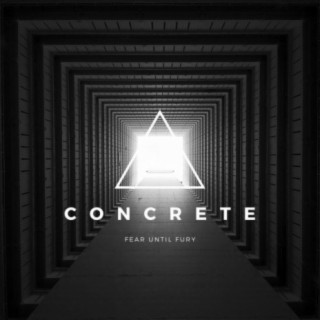 Concrete