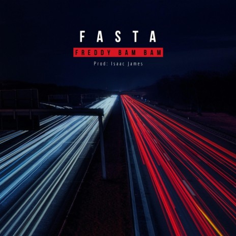 Fasta | Boomplay Music