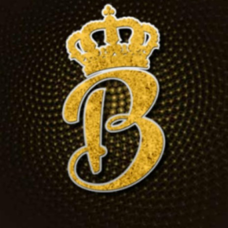 Queen Bee | Boomplay Music