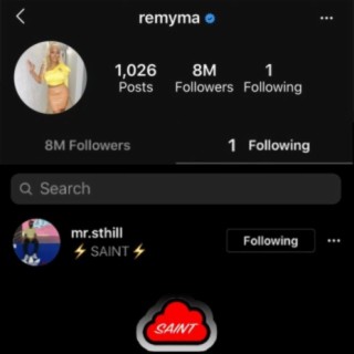 Remy Maaa