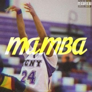 Mamba