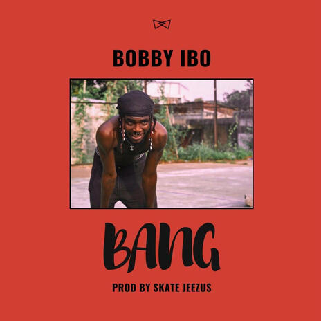 Bang | Boomplay Music