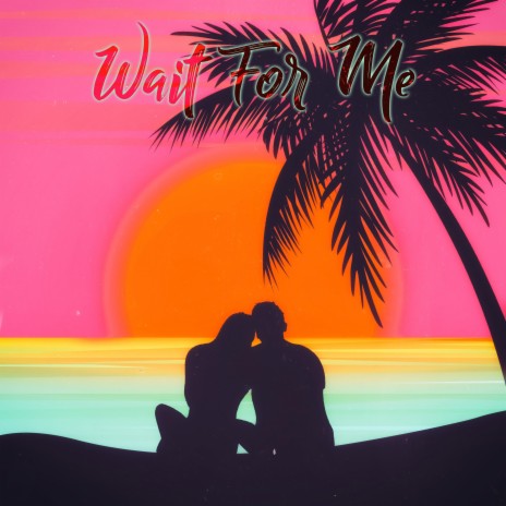 Wait for Me (feat. Tess) | Boomplay Music