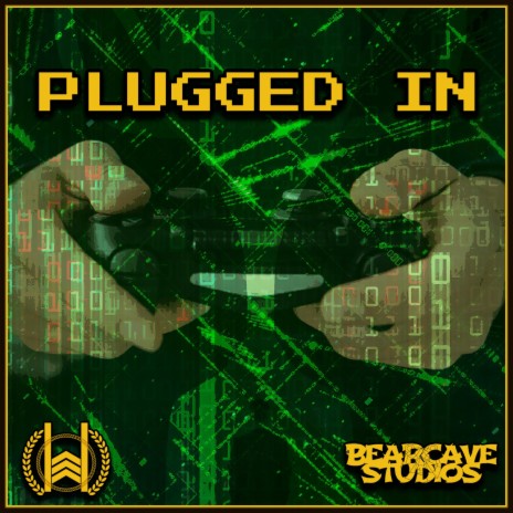 Plugged In | Boomplay Music