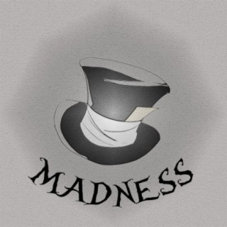 Madness // Kendrick Lamar Type Beat