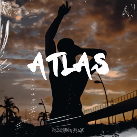 Atlas ft. Cloudy John | Boomplay Music