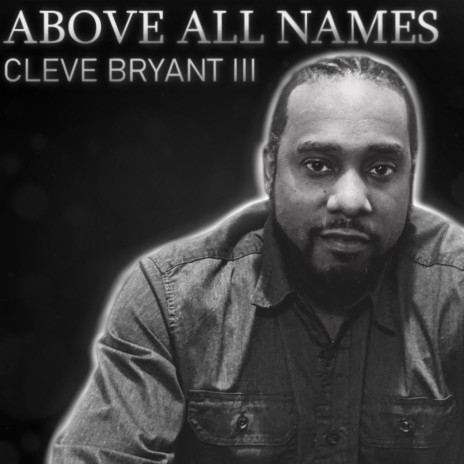 ABOVE ALL NAMES | Boomplay Music