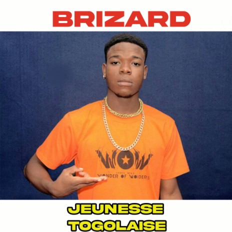 Jeunesse Togolaise | Boomplay Music