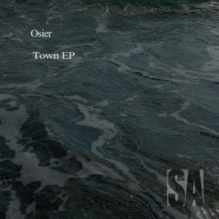 Town EP