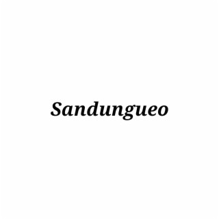 Sandungueo (Radio Edit)