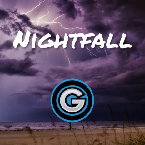 Nightfall | Boomplay Music